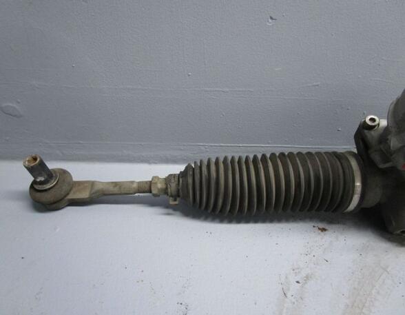 Steering Gear AUDI A6 (4F2, C6)