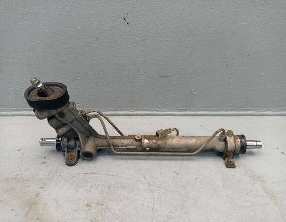 Steering Gear SKODA Fabia II Combi (545)