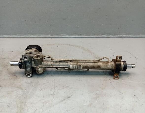 Steering Gear SKODA Fabia II Combi (545)