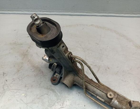 Steering Gear SKODA Fabia II Combi (545)