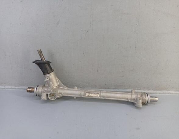 Steering Gear SEAT Ibiza V (KJ1)