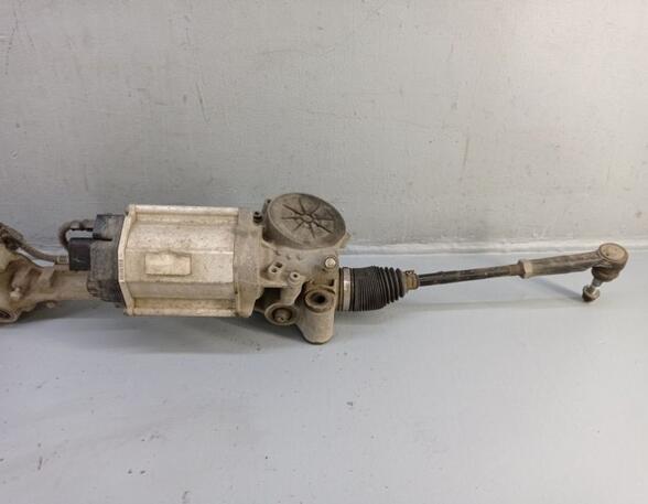 Steering Gear OPEL Insignia A Sports Tourer (G09)