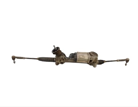 Steering Gear OPEL Insignia A Sports Tourer (G09)