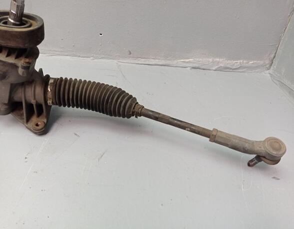 Steering Gear VW Golf V Variant (1K5)