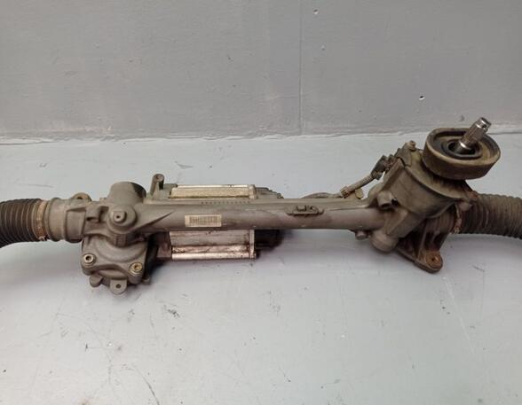 Steering Gear VW Golf V Variant (1K5)