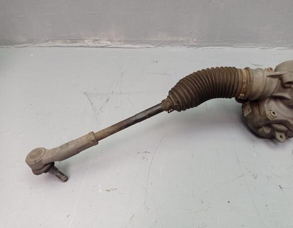 Steering Gear VW Golf V Variant (1K5)