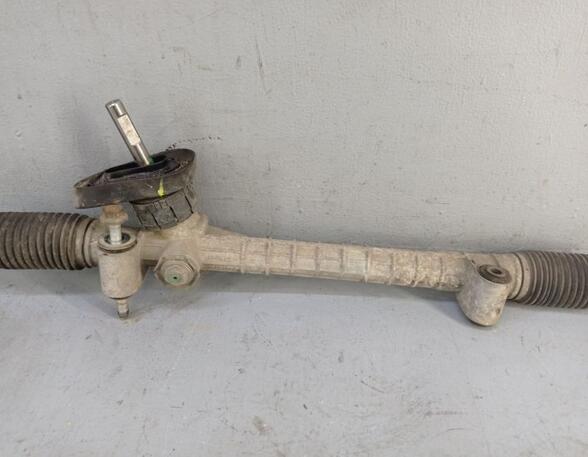 Steering Gear OPEL Meriva (--)