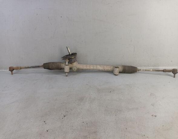 Steering Gear OPEL Meriva (--)