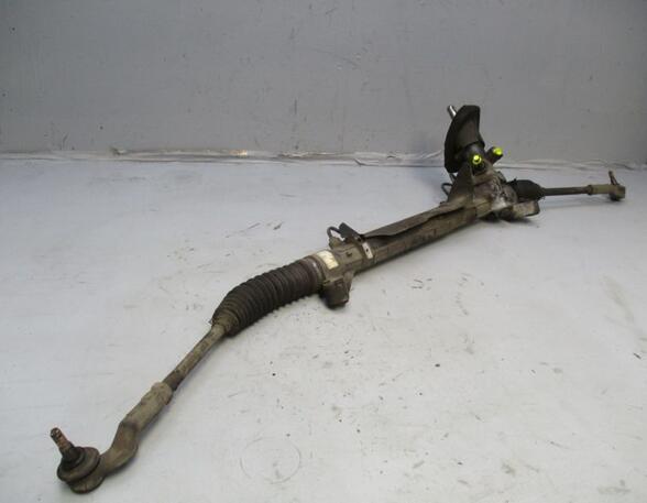 Steering Gear MAZDA 3 (BK)