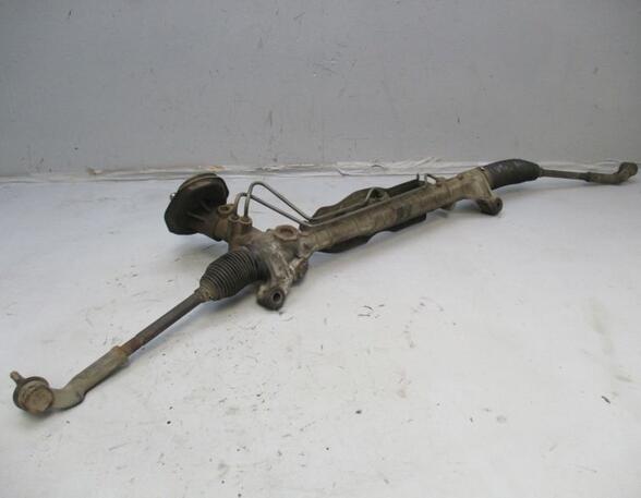 Steering Gear MAZDA 3 (BK)