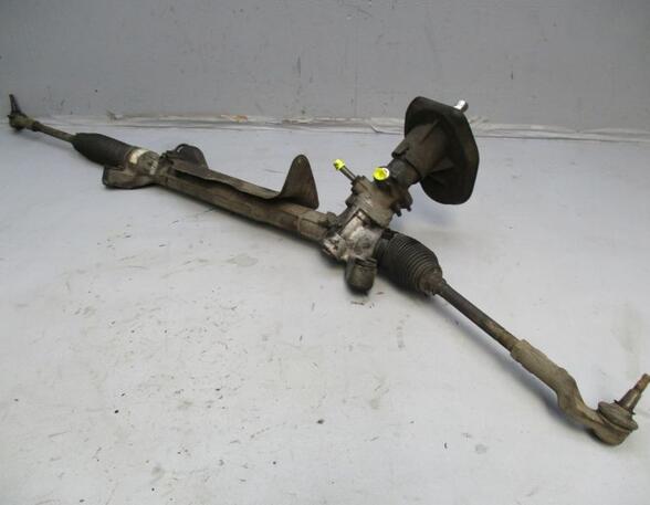 Steering Gear MAZDA 3 (BK)