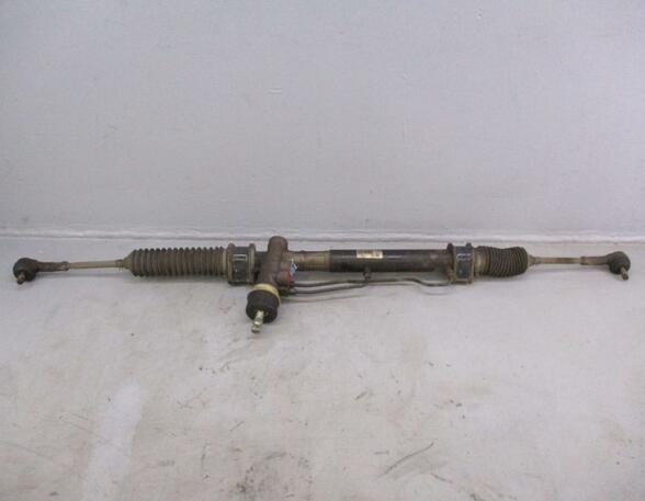 Steering Gear DAEWOO Matiz (M100, M150)