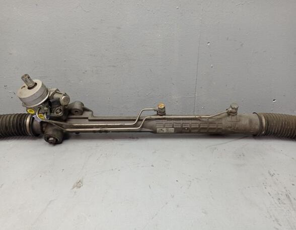 Steering Gear AUDI A6 Avant (4F5, C6)