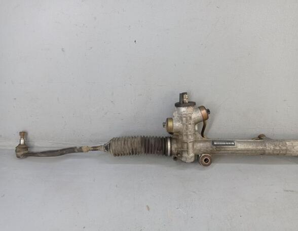 Steering Gear MERCEDES-BENZ A-Klasse (W168)