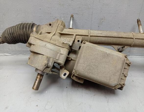 Steering Gear PEUGEOT 207 (WA, WC)