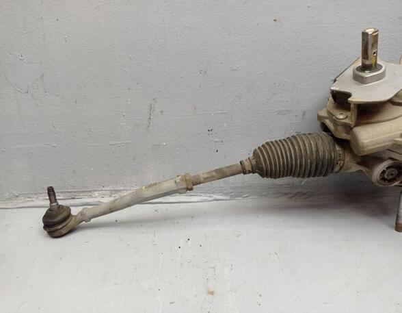 Steering Gear PEUGEOT 207 (WA, WC)