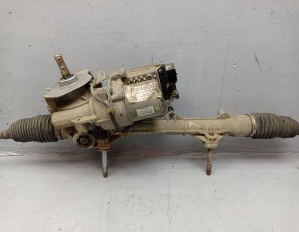 Steering Gear PEUGEOT 207 (WA, WC)