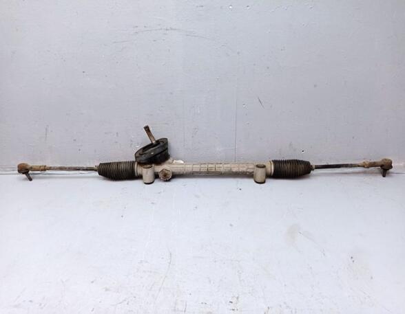 Steering Gear OPEL Meriva (--)