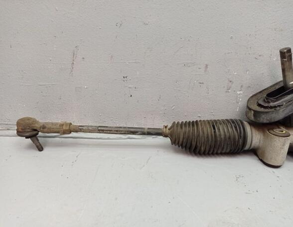 Steering Gear OPEL Meriva (--)