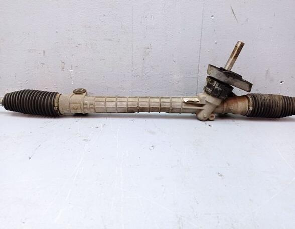 Steering Gear OPEL Meriva (--)