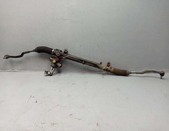 Steering Gear MERCEDES-BENZ A-Klasse (W168)