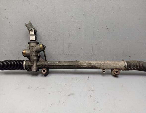 Steering Gear MERCEDES-BENZ A-Klasse (W168)