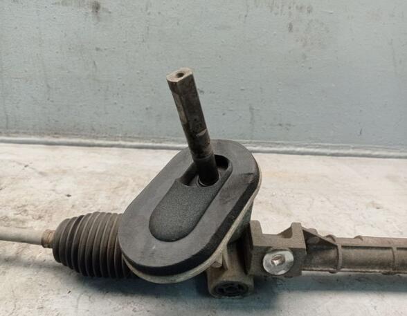 Steering Gear RENAULT Twingo II (CN0)