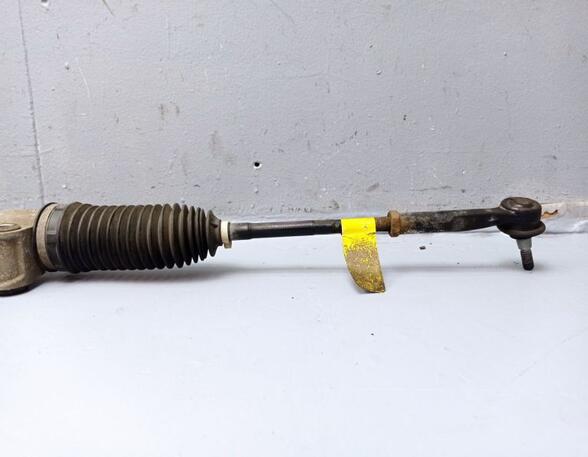 Steering Gear OPEL Corsa D (S07)