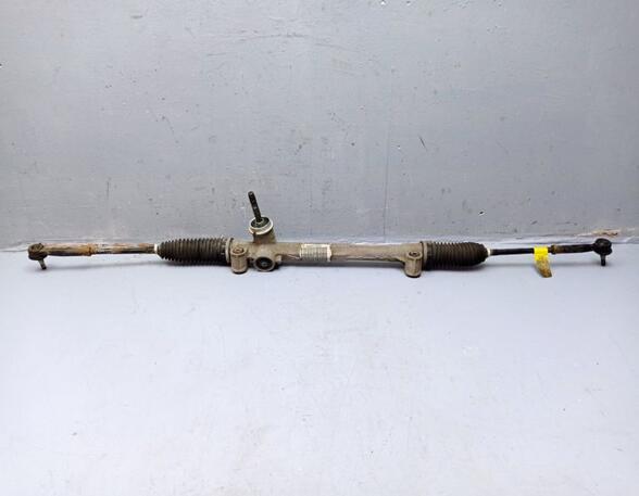 Steering Gear OPEL Corsa D (S07)