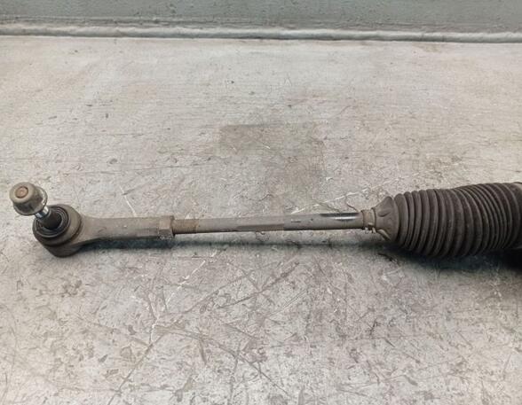 Steering Gear OPEL Mokka/Mokka X (J13)