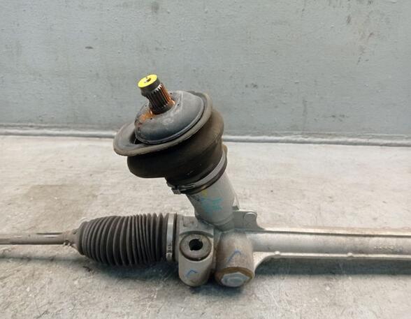 Steering Gear OPEL Mokka/Mokka X (J13)