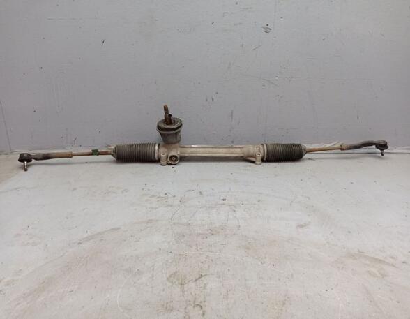 Steering Gear FORD KA (RU8)