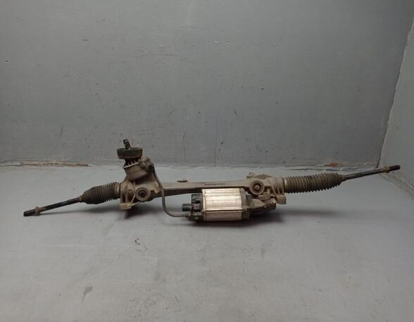 Steering Gear VW GOLF V Variant (1K5)