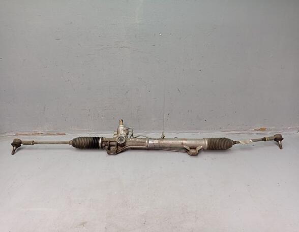 Steering Gear CITROËN C8 (EA_, EB_)