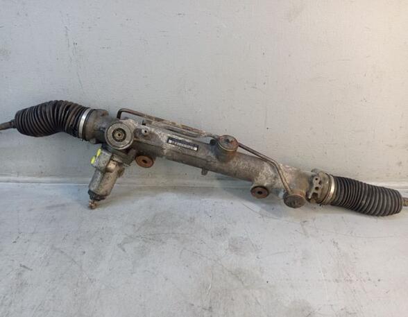 Steering Gear MERCEDES-BENZ C-CLASS Coupe (CL203)