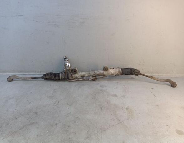 Steering Gear MERCEDES-BENZ C-CLASS Coupe (CL203)