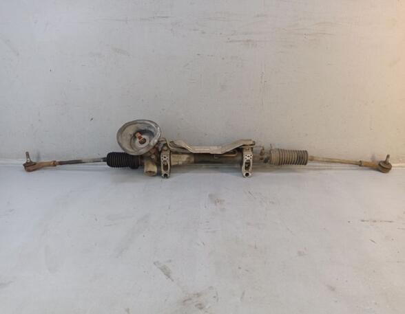 Steering Gear RENAULT MEGANE Scenic (JA0/1_), RENAULT SCÉNIC I MPV (JA0/1_, FA0_)