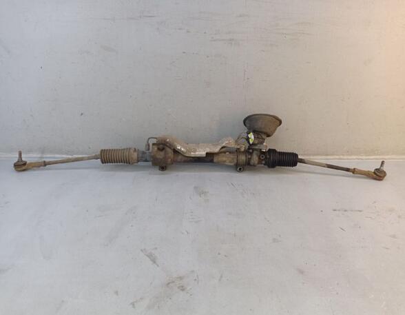 Steering Gear RENAULT MEGANE Scenic (JA0/1_), RENAULT SCÉNIC I MPV (JA0/1_, FA0_)