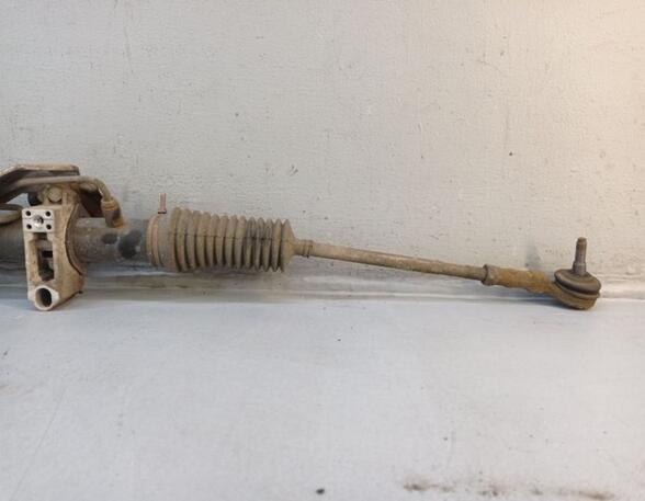 Steering Gear RENAULT MEGANE Scenic (JA0/1_), RENAULT SCÉNIC I MPV (JA0/1_, FA0_)