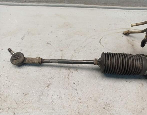 Steering Gear OPEL TIGRA (S93)