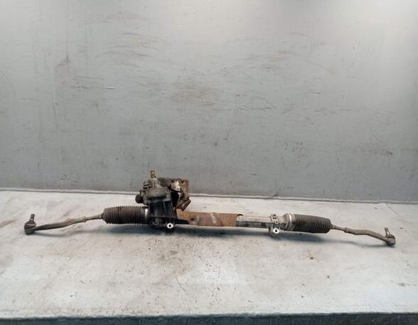 Steering Gear MERCEDES-BENZ A-CLASS (W169)