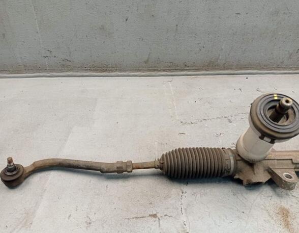 Steering Gear HYUNDAI i30 (FD), HYUNDAI i30 Estate (FD)