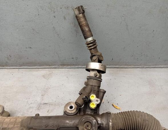 Steering Gear MERCEDES-BENZ E-CLASS (W211)