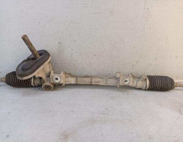 Steering Gear RENAULT TWINGO II (CN0_)