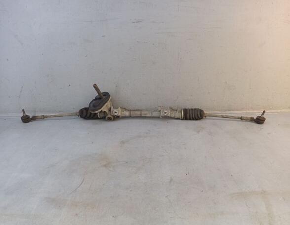 Steering Gear RENAULT TWINGO II (CN0_)