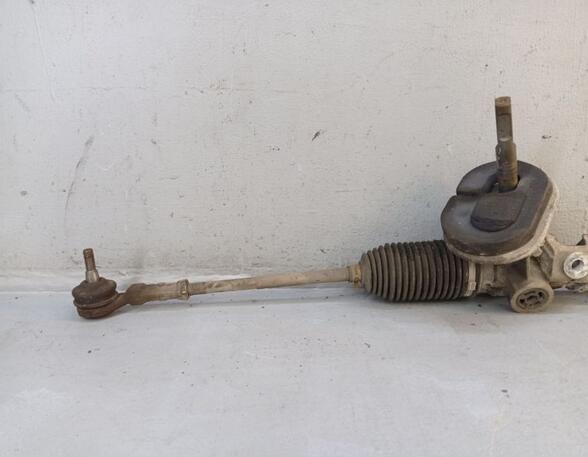 Steering Gear RENAULT TWINGO II (CN0_)