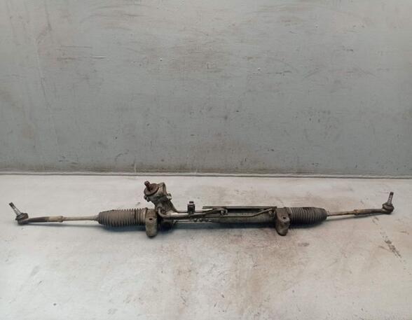 Steering Gear OPEL VECTRA C Estate (Z02)