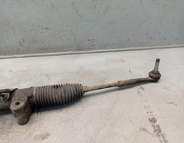 Steering Gear OPEL VECTRA C Estate (Z02)