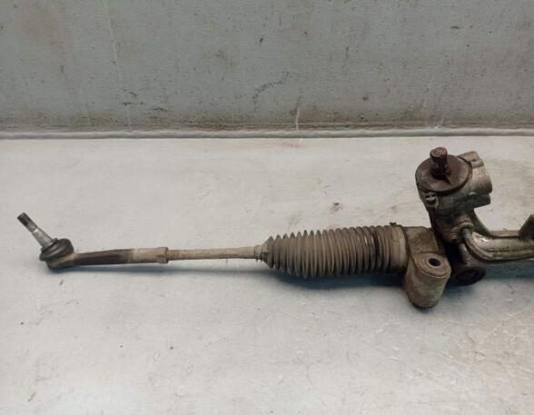 Steering Gear OPEL VECTRA C Estate (Z02)