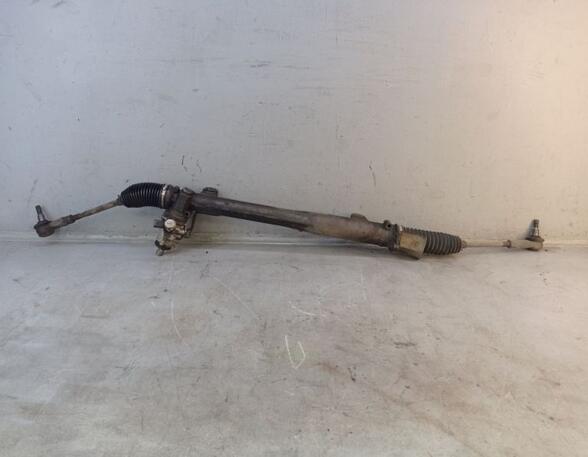 Steering Gear PORSCHE CAYENNE (9PA)